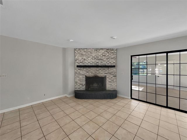 236 LONGHORN DRIVE, Apopka, FL 32712