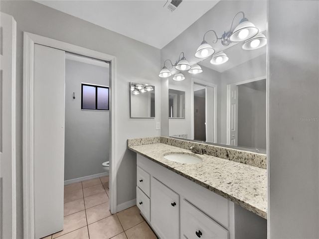 236 LONGHORN DRIVE, Apopka, FL 32712