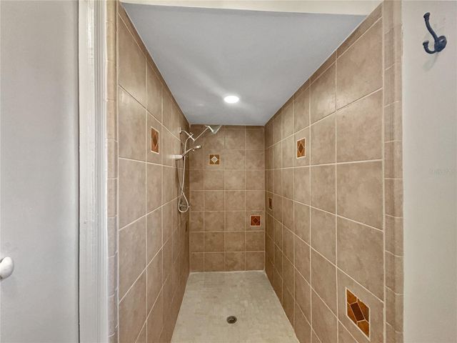 236 LONGHORN DRIVE, Apopka, FL 32712