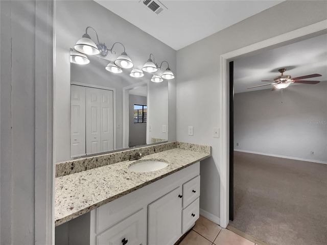 236 LONGHORN DRIVE, Apopka, FL 32712