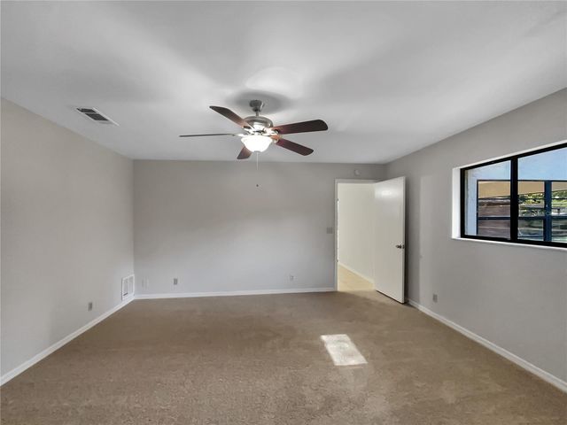 236 LONGHORN DRIVE, Apopka, FL 32712