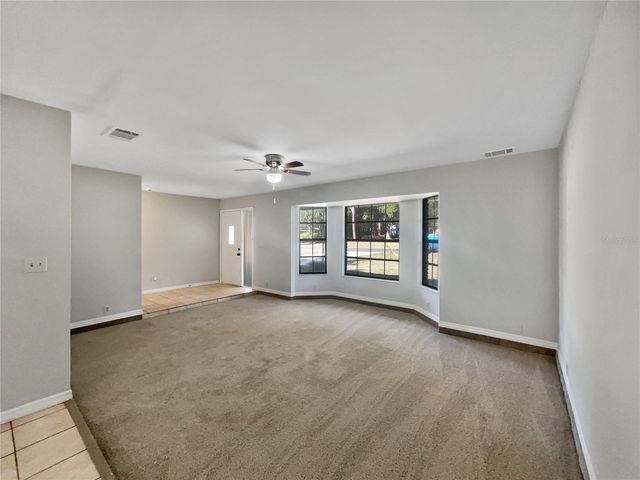 236 LONGHORN DRIVE, Apopka, FL 32712