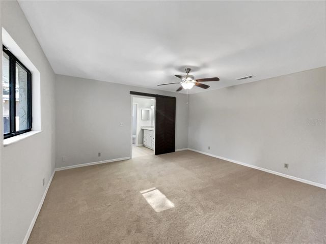 236 LONGHORN DRIVE, Apopka, FL 32712