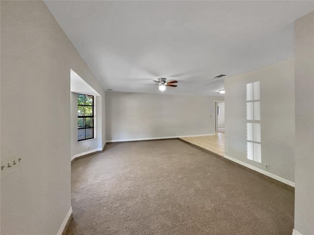 236 LONGHORN DRIVE, Apopka, FL 32712