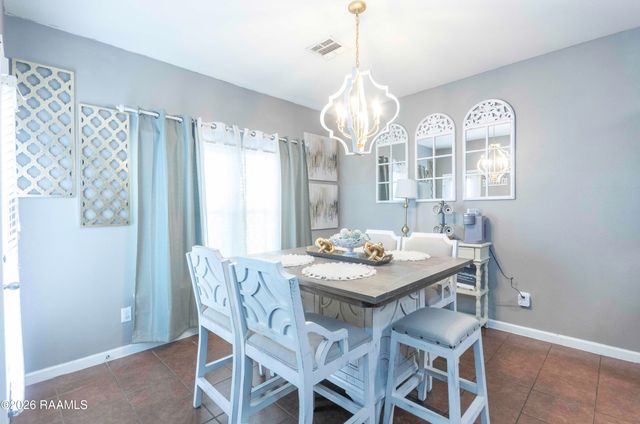 120 Coles Creek Drive, Carencro, LA 70520