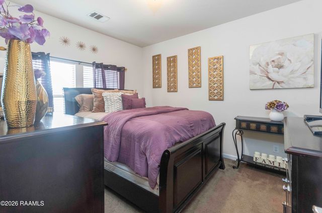 120 Coles Creek Drive, Carencro, LA 70520