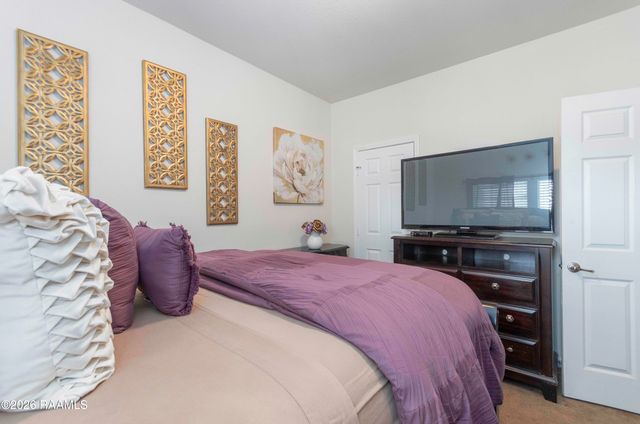 120 Coles Creek Drive, Carencro, LA 70520