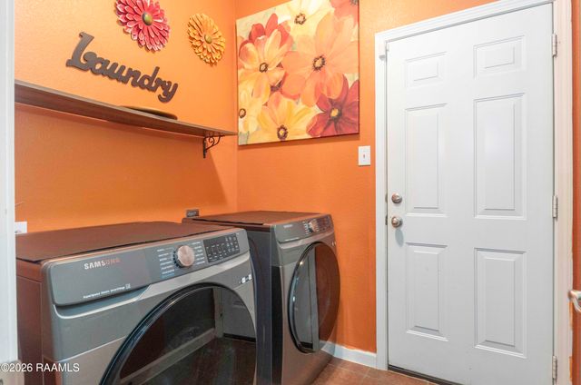 120 Coles Creek Drive, Carencro, LA 70520