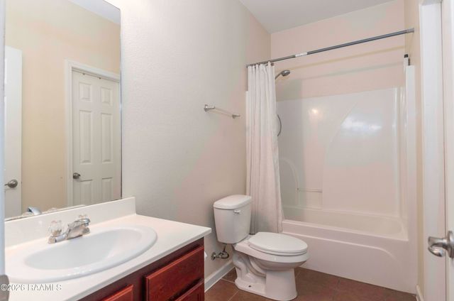 120 Coles Creek Drive, Carencro, LA 70520