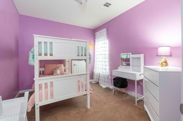 120 Coles Creek Drive, Carencro, LA 70520