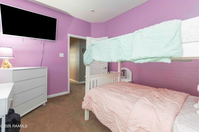 120 Coles Creek Drive, Carencro, LA 70520