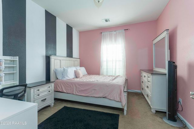 120 Coles Creek Drive, Carencro, LA 70520