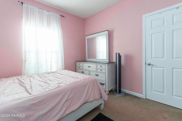 120 Coles Creek Drive, Carencro, LA 70520