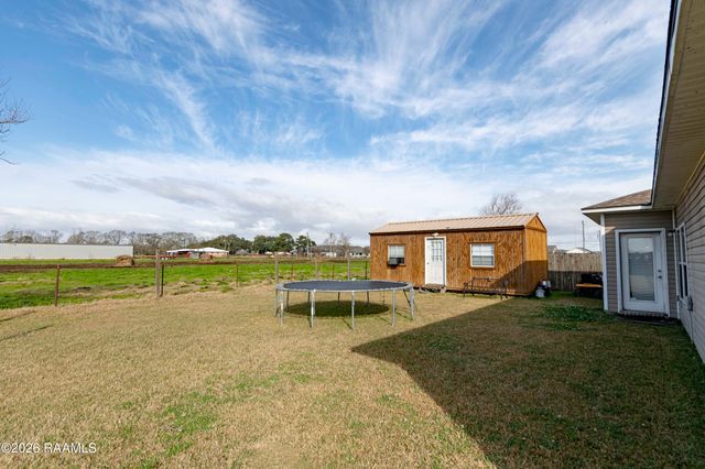 120 Coles Creek Drive, Carencro, LA 70520