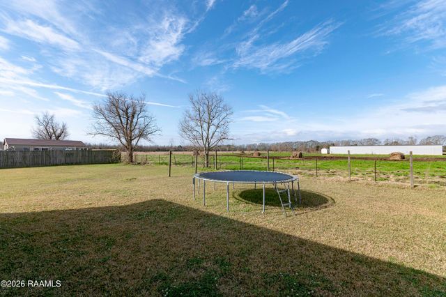 120 Coles Creek Drive, Carencro, LA 70520