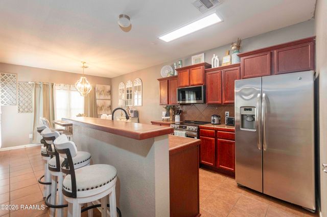 120 Coles Creek Drive, Carencro, LA 70520