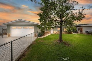 887 Kingman Drive, Norco, CA 92860