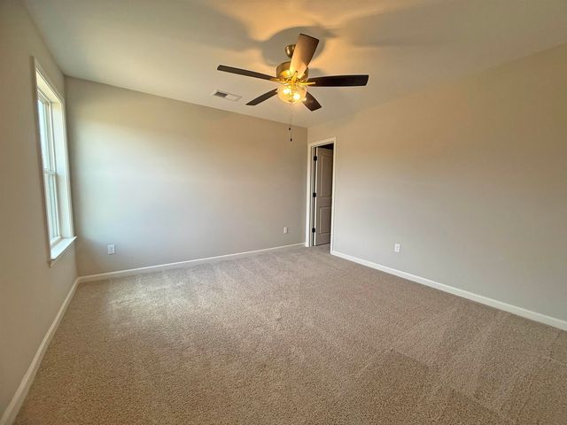 836 GOLDENROD WAY, Collierville, TN 38017