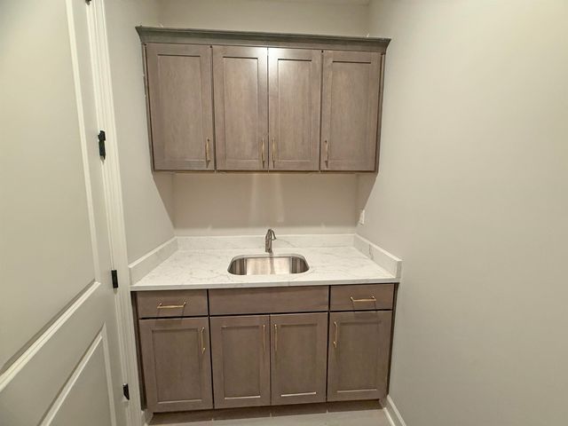 836 GOLDENROD WAY, Collierville, TN 38017