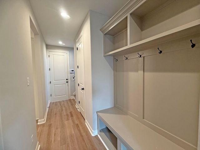 836 GOLDENROD WAY, Collierville, TN 38017