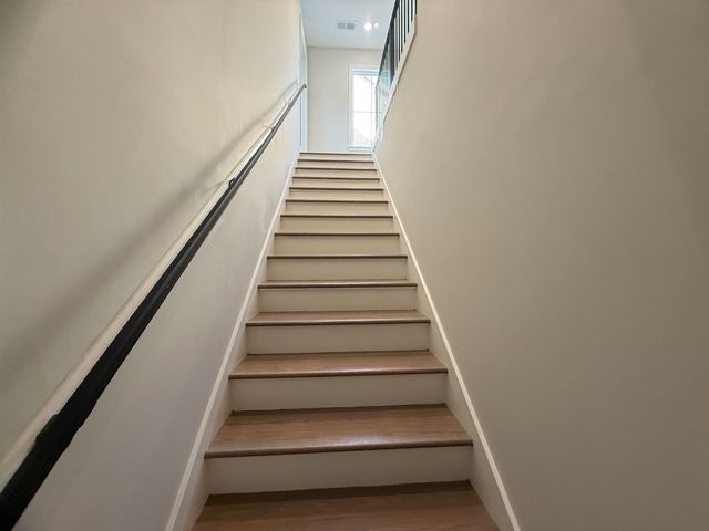 836 GOLDENROD WAY, Collierville, TN 38017