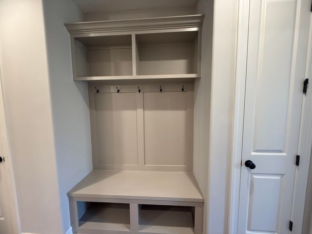 836 GOLDENROD WAY, Collierville, TN 38017