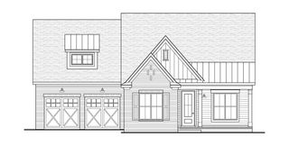 836 GOLDENROD WAY, Collierville, TN 38017