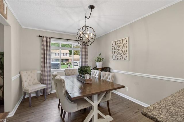 6078 Clear Springs RD, Virginia Beach, VA 23464