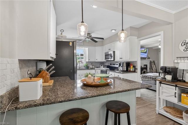 6078 Clear Springs RD, Virginia Beach, VA 23464