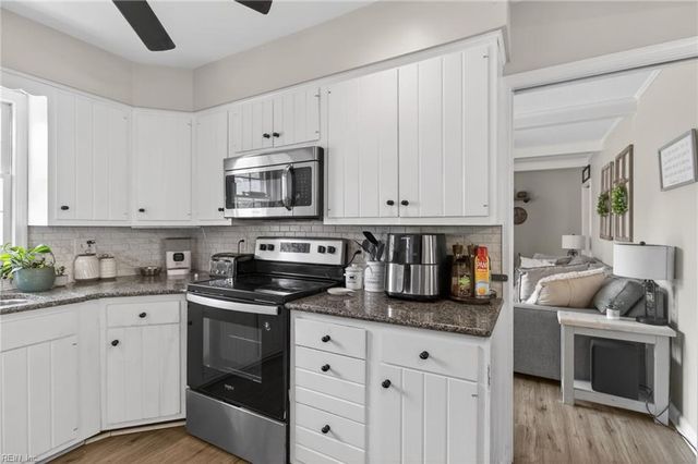 6078 Clear Springs RD, Virginia Beach, VA 23464