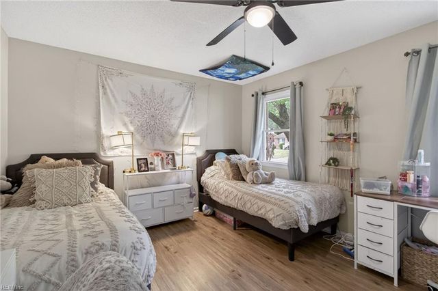 6078 Clear Springs RD, Virginia Beach, VA 23464
