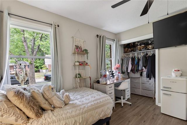 6078 Clear Springs RD, Virginia Beach, VA 23464