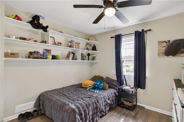 6078 Clear Springs RD, Virginia Beach, VA 23464