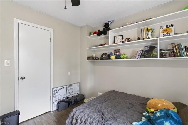 6078 Clear Springs RD, Virginia Beach, VA 23464