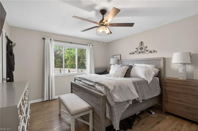 6078 Clear Springs RD, Virginia Beach, VA 23464