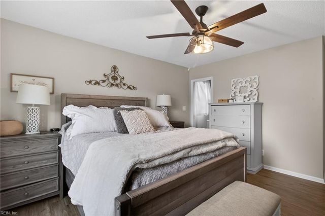 6078 Clear Springs RD, Virginia Beach, VA 23464