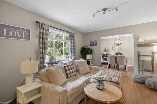 6078 Clear Springs RD, Virginia Beach, VA 23464