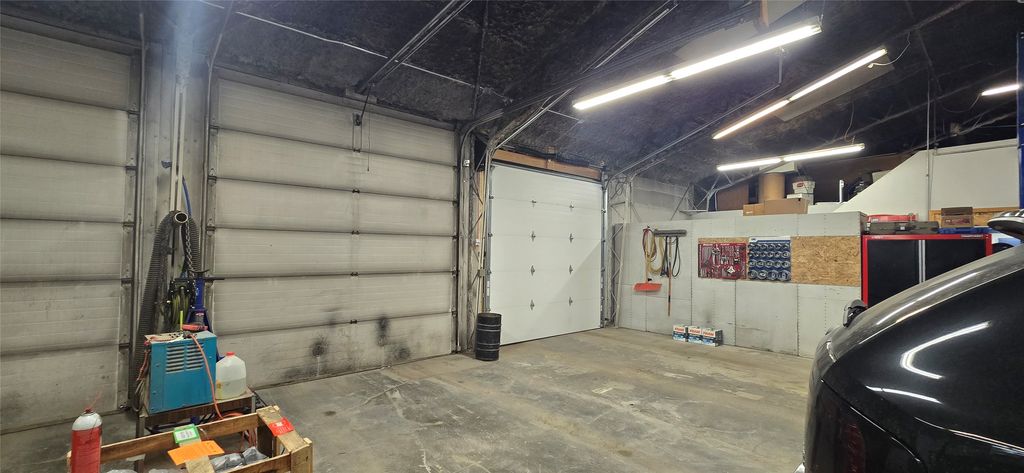 3005 Prospect Avenue, Helena, MT 59601 photo 26