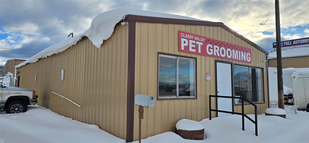 3005 Prospect Avenue, Helena, MT 59601 photo 4