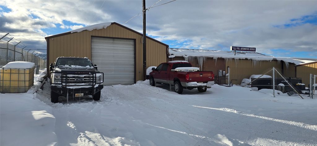 3005 Prospect Avenue, Helena, MT 59601 photo 5