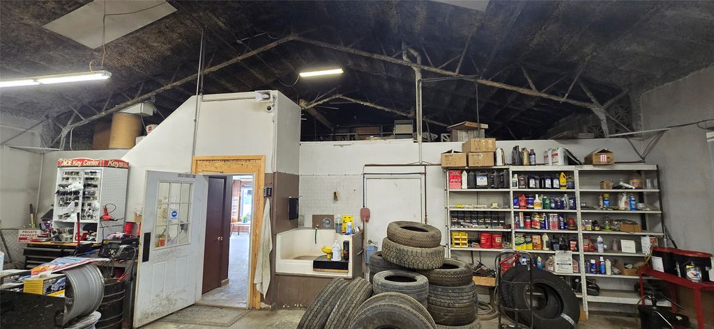 3005 Prospect Avenue, Helena, MT 59601 photo 6