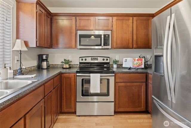 17942 122nd Street Ct E, Bonney Lake, WA 98391