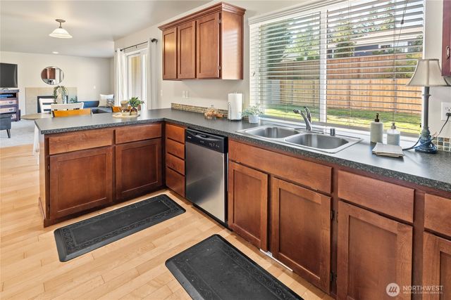 17942 122nd Street Ct E, Bonney Lake, WA 98391