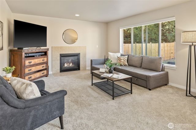 17942 122nd Street Ct E, Bonney Lake, WA 98391