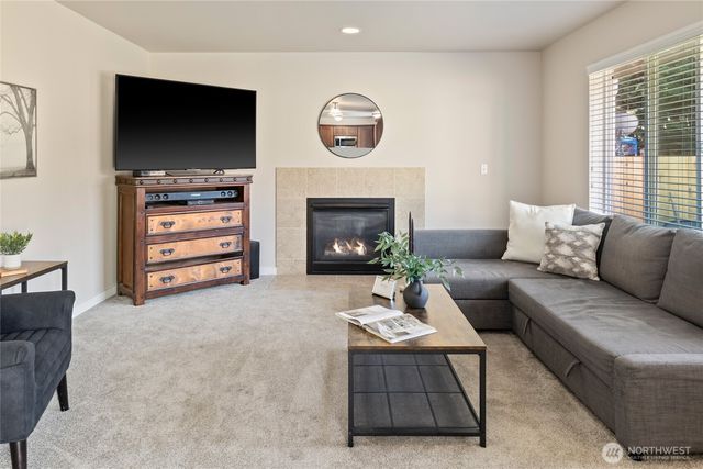 17942 122nd Street Ct E, Bonney Lake, WA 98391