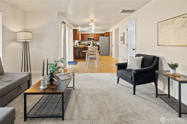 17942 122nd Street Ct E, Bonney Lake, WA 98391