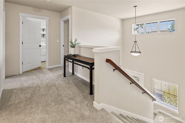 17942 122nd Street Ct E, Bonney Lake, WA 98391