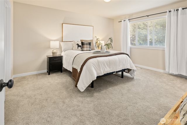 17942 122nd Street Ct E, Bonney Lake, WA 98391