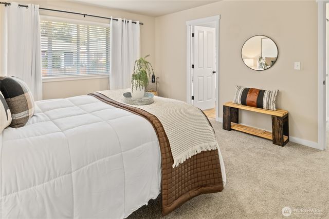 17942 122nd Street Ct E, Bonney Lake, WA 98391