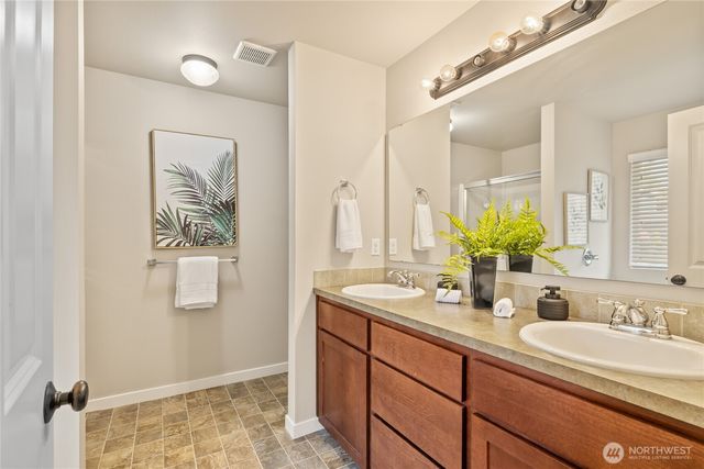 17942 122nd Street Ct E, Bonney Lake, WA 98391